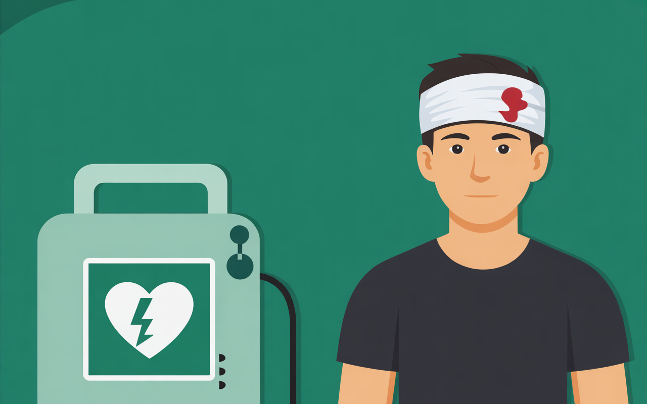 Sérhæfð námskeið